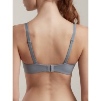 Бюстгальтер Conte Miracle 1136 Ниагара