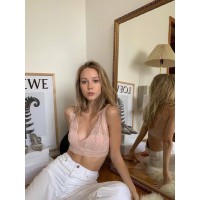 Бюстгальтер Conte Romantique 7079 Камея