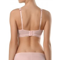 Бюстгальтер Conte Romantique 7079 Камея