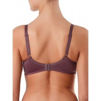 Бюстгальтер Conte Celg City 0007 Ирис
