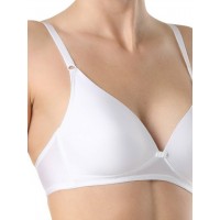 Бюстгальтер Conte Day by Day 7102 Белый