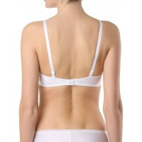 Бюстгальтер Conte Day by Day 7102 Белый