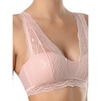 Бюстгальтер Conte Romantique 7079 Камея