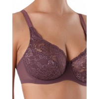 Бюстгальтер Conte Sensuelle 6024 Ирис