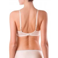 Бюстгальтер Conte Day by Day 0001 Пастель