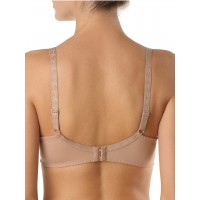 Бюстгальтер Conte AURA RB5100 Телесный