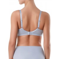 Бюстгальтер Conte Suprema 6022 Прованс