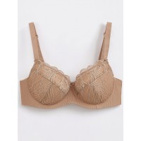 Бюстгальтер Conte AURA RB5100 Телесный