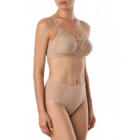 Бюстгальтер Conte Celg CE SUPREMA 7018 Телесный