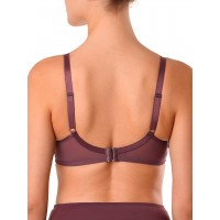 Бюстгальтер Conte Nuance 6069 Ирис