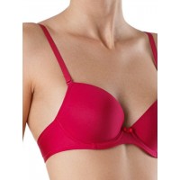 Бюстгальтер Conte Day by Day 1003 Брусника