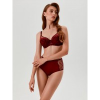 Бюстгальтер Conte Rendez-Vous 5130 Бордо