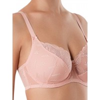 Бюстгальтер Conte Rendezvous 6013 Камея