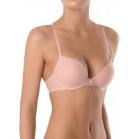 Бюстгальтер Conte Weekend 0006 Камея