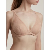 Бюстгальтер Conte Eva 6076 Нюд