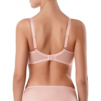 Бюстгальтер Conte Rendezvous 6013 Камея