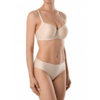 Бюстгальтер Conte Voyage 4016 Пудра