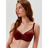 Бюстгальтер Conte Rendez-Vous 5130 Бордо
