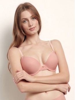 Бюстгальтер Conte Weekend 0006 Камея