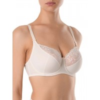 Бюстгальтер Conte Celg City 0007 Пастель