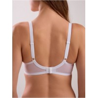 Бюстгальтер Conte Day by Day 6238 белый