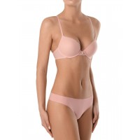 Бюстгальтер Conte Weekend 0006 Камея