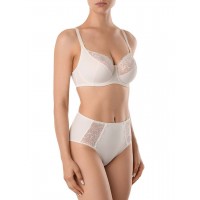 Бюстгальтер Conte Celg City 0007 Пастель