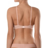 Бюстгальтер Conte Weekend 0006 Камея