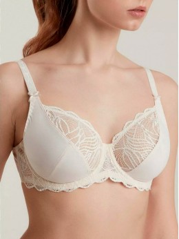 Бюстгальтер Conte AURA RB6099 Пастель