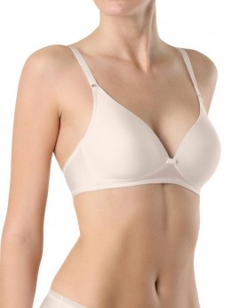 Бюстгальтер Conte Day by Day 7102 Пастель