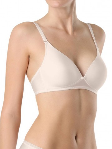 Бюстгальтер Conte Day by Day 7102 Пастель