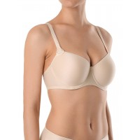 Бюстгальтер Conte Voyage 4016 Пудра