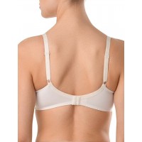 Бюстгальтер Conte Celg City 0007 Пастель