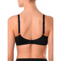 Бюстгальтер Conte City Style 5015 Чёрный