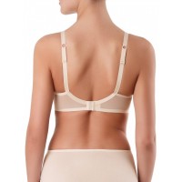 Бюстгальтер Conte Sensuelle 6024 Пастель