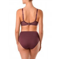 Бюстгальтер Conte Nuance 6069 Ирис