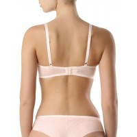 Бюстгальтер Conte Nymphe 6064 Зефир