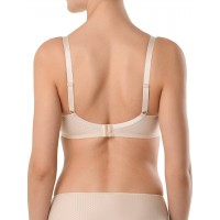 Бюстгальтер Conte Voyage 4016 Пудра