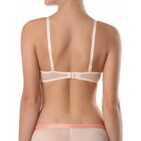 Бюстгальтер Conte Galaxy 1065 Миндаль