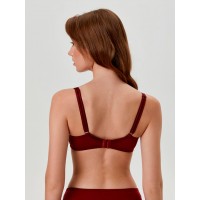 Бюстгальтер Conte Rendez-Vous 5130 Бордо