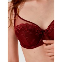 Бюстгальтер Conte Rendez-Vous 5130 Бордо