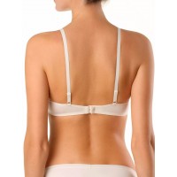 Бюстгальтер CE ASSORTI 7124 Пастель