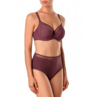 Бюстгальтер Conte Nuance 6069 Ирис