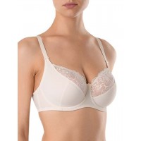 Бюстгальтер Conte Celg City 0007 Пастель