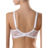 Бюстгальтер Conte AURA RB6045 Белый