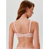 Бюстгальтер Conte Rendez-Vous 5130 Камея