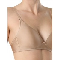 Бюстгальтер Conte Day by Day 7102 Телесный