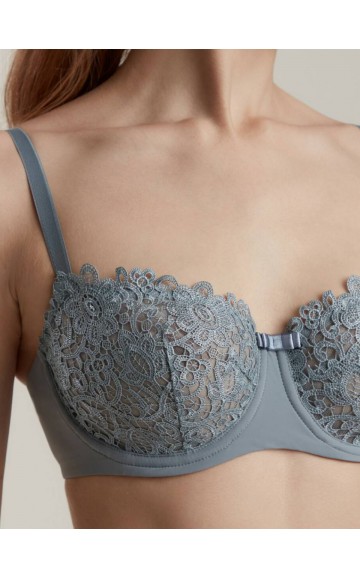 Бюстгальтер Conte Miracle 6137 Ниагара