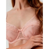 Бюстгальтер Conte Rendez-Vous 5130 Камея