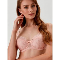 Бюстгальтер Conte Rendez-Vous 5130 Камея
